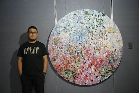 說明: E:李慕天2018稿件、文化藝術(shù)藝術(shù)新聞現(xiàn)場相片0006.jpg