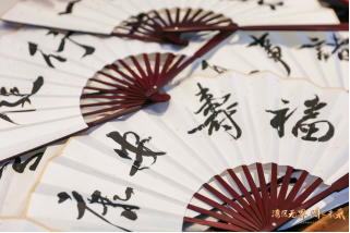 企業(yè)微信截圖_16381544224413.png