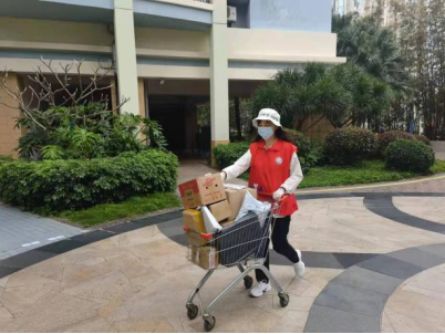 1647508006(1).jpg 1647508006(1).jpg