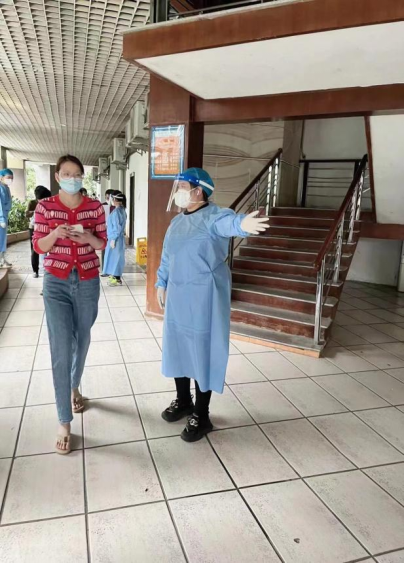 1647508015(1).jpg 1647508015(1).jpg