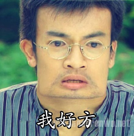 雙語：不用拽難詞，這些生活里常見的詞兒用著才地道