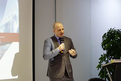 說明: E:\MyData\Desktop\DSC01020_副本.jpg