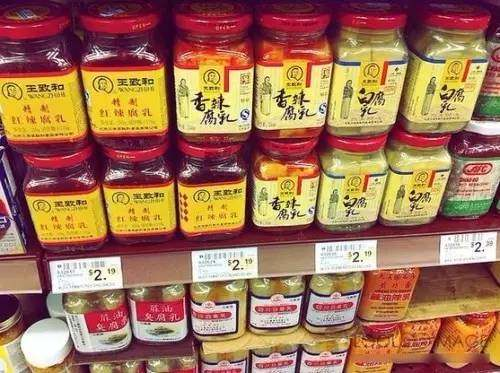 出國(guó)之后才知道的10件事：真實(shí)經(jīng)歷大實(shí)話