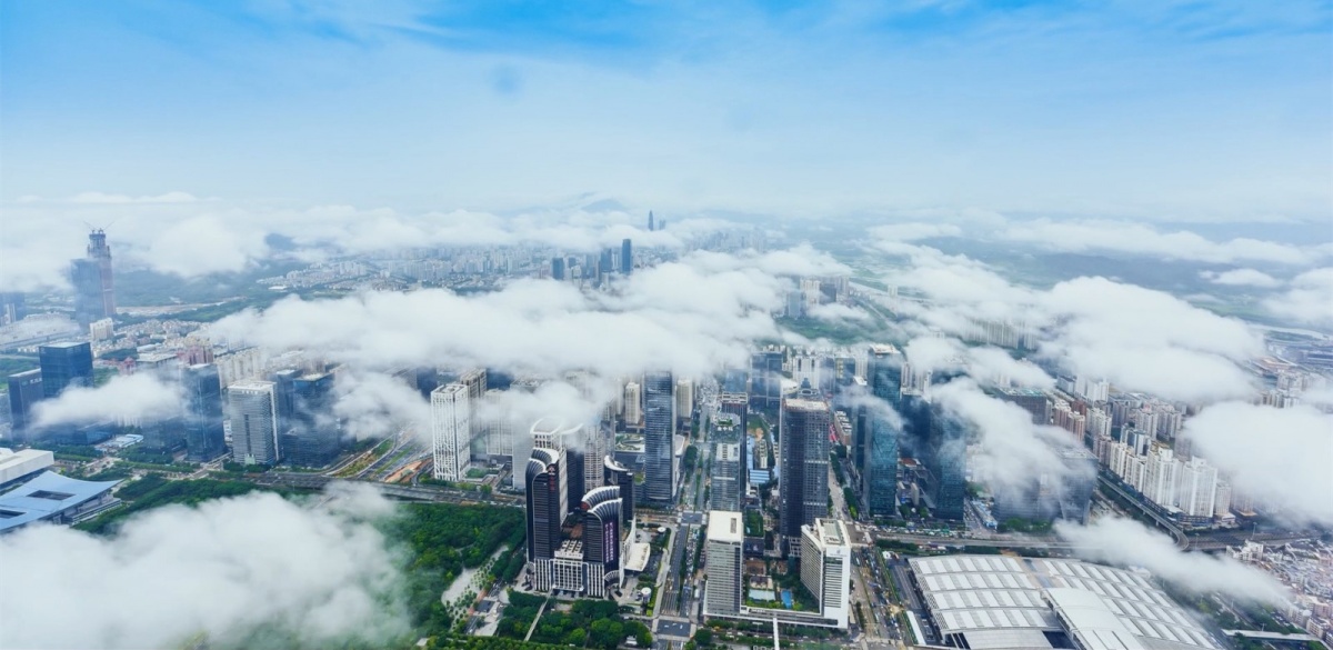 微信圖片_201902221816361_副本_副本.jpg 微信圖片_201902221816361_副本_副本.jpg