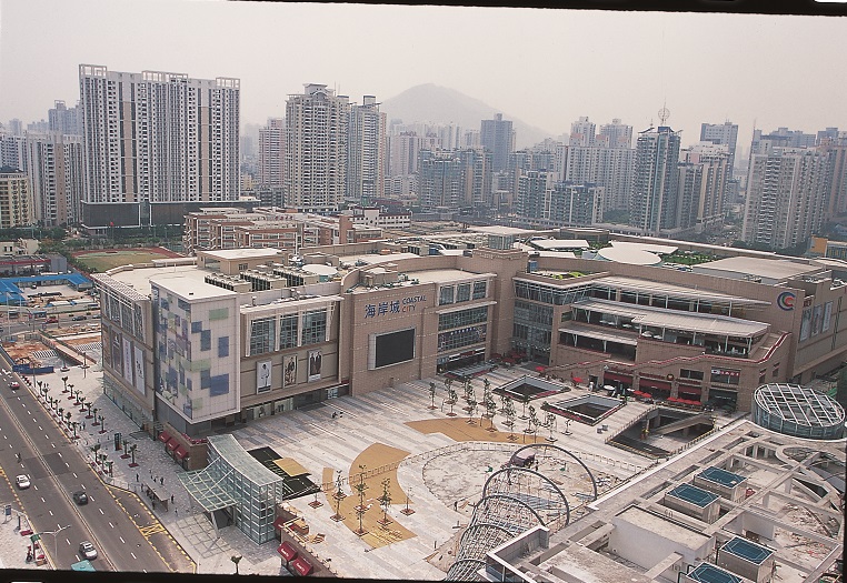 http://m.bet456006.com/zhuanti/pic/2019-09/16/03c1f2d9-b8bd-462d-9e8a-c1656fb6b046.jpg