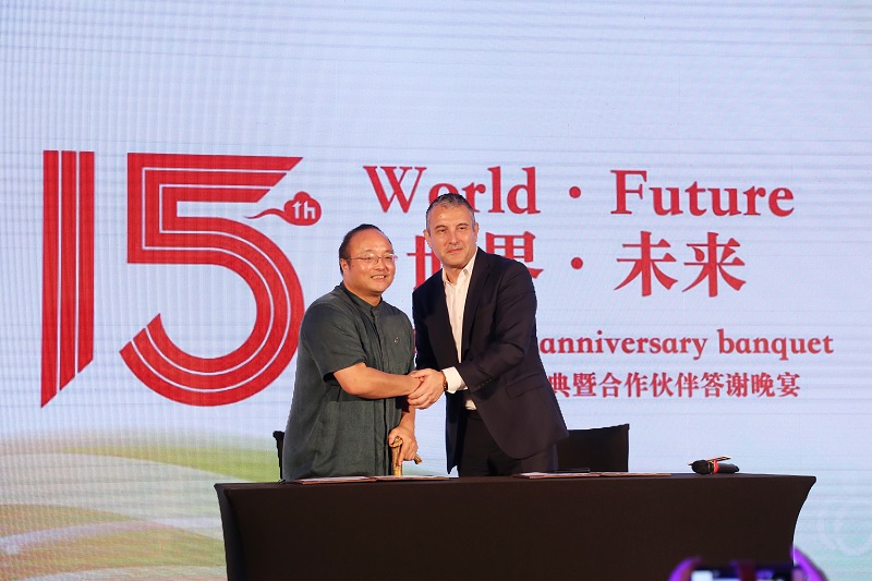 http://m.bet456006.com/zhuanti/pic/2019-09/16/5460e748-9380-447e-86ed-62782aac68b7.jpg