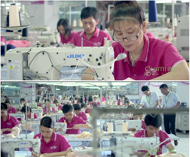 http://m.bet456006.com/zhuanti/pic/2019-09/16/5d2c3bb9-7945-4f85-a43d-571c6440e27b.jpg