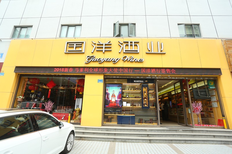 http://m.bet456006.com/zhuanti/pic/2019-09/16/9b22078d-e9d9-44fd-9376-61f33c240a41.jpg