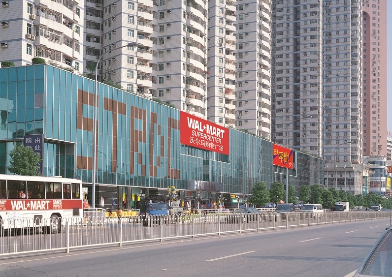 http://m.bet456006.com/zhuanti/pic/2019-09/17/20c40543-0bf5-49fc-8c9e-dda5ea3d4185_cut.jpg