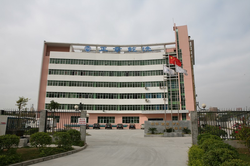 http://m.bet456006.com/zhuanti/pic/2019-09/17/6155eec3-bcb0-4743-affb-61dc36b0fe83.jpg
