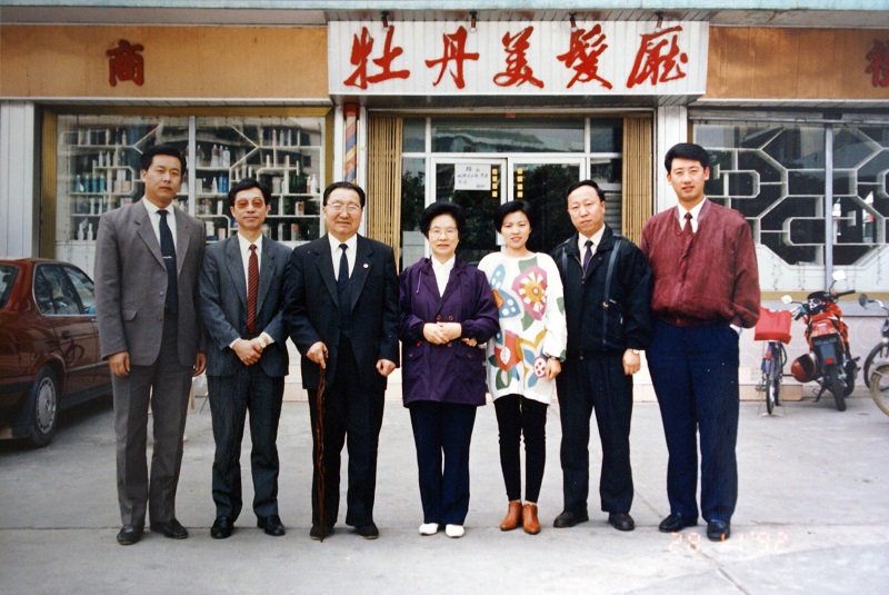 http://m.bet456006.com/zhuanti/pic/2019-09/17/849ef696-681e-4723-bfe8-2f4e3083f6e5.jpg