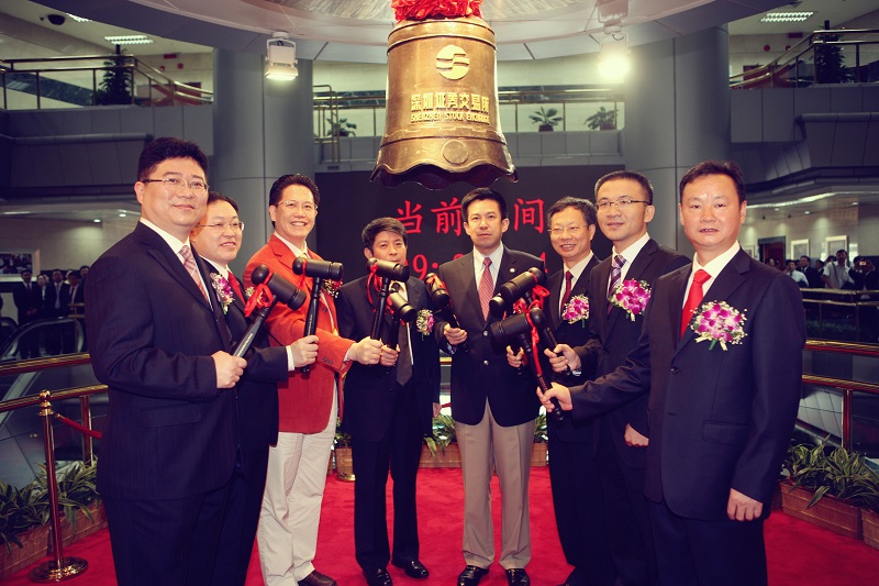 http://m.bet456006.com/zhuanti/pic/2019-09/17/b5d0f415-39b2-49d5-b5a4-c4ac07defd72.jpg