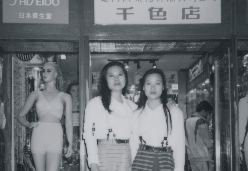 http://m.bet456006.com/zhuanti/pic/2019-09/17/e89711fd-9b71-4860-9375-3fd41b64efcf_cut.jpg