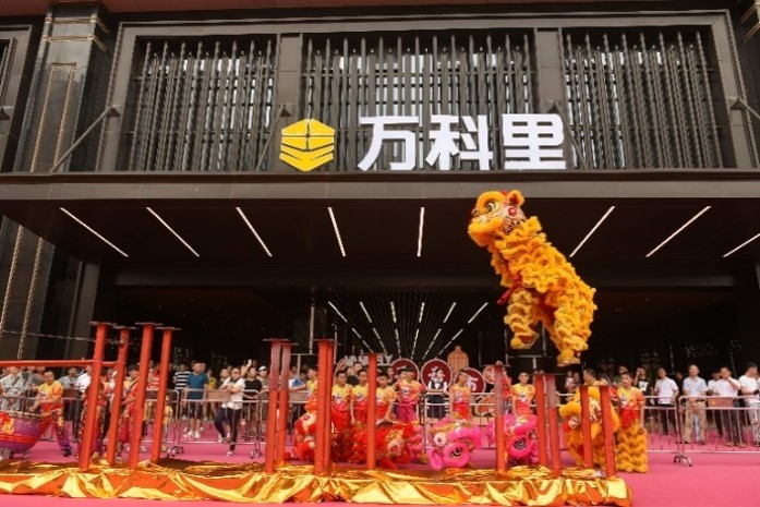 http://m.bet456006.com/zhuanti/pic/2019-09/18/34667e4e-d577-4629-8d36-95de5b174d8f.jpg