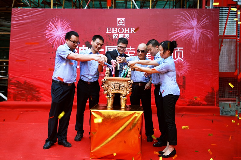 http://m.bet456006.com/zhuanti/pic/2019-09/18/39d20c84-1950-4a33-a014-a1798fd8d678.jpg