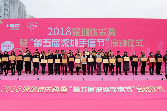 http://m.bet456006.com/zhuanti/pic/2019-09/18/441effdb-d88d-4113-a67a-9e2d470449bd.png
