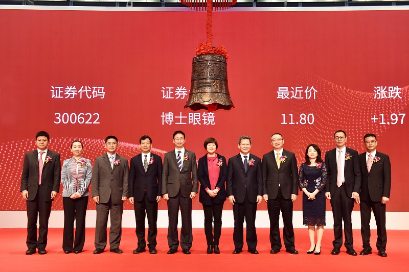http://m.bet456006.com/zhuanti/pic/2019-09/18/56e71047-5716-46be-b89f-df7af5137284.jpg