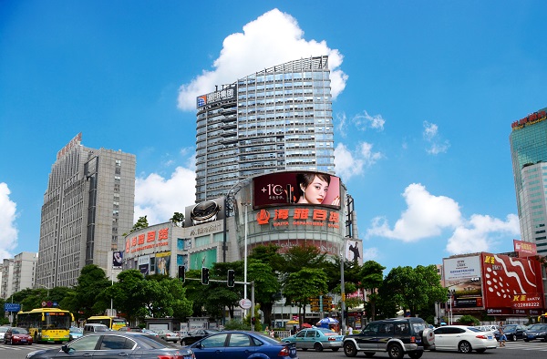 http://m.bet456006.com/zhuanti/pic/2019-09/18/5ac439ef-f5f9-4e56-83a4-b104f179aee4.jpg