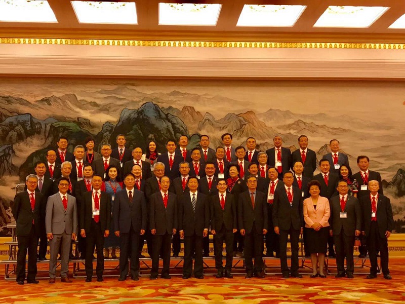 http://m.bet456006.com/zhuanti/pic/2019-09/18/a98063fe-478f-4a9a-9c05-66b9ddcbb49b.jpg