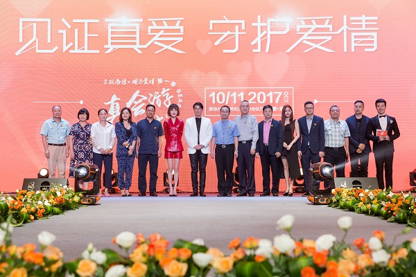 http://m.bet456006.com/zhuanti/pic/2019-09/18/ab74f3c6-e92e-4460-aa11-01c5607f5a0c.jpg