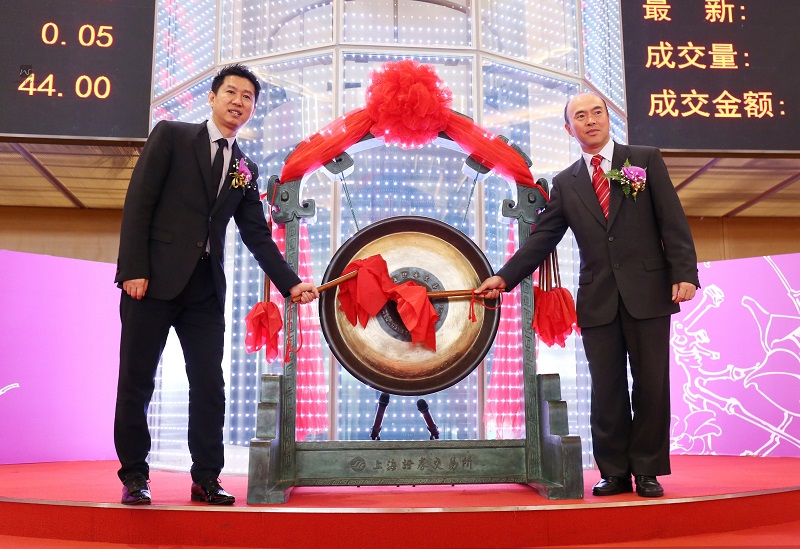 http://m.bet456006.com/zhuanti/pic/2019-09/18/aceaa6d7-17b4-4d19-a71f-e6ce73333976.jpg