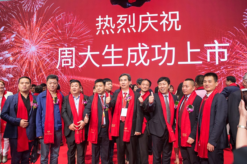 http://m.bet456006.com/zhuanti/pic/2019-09/18/d5b2354d-227e-4708-9940-1cdb4166a4ff.jpg