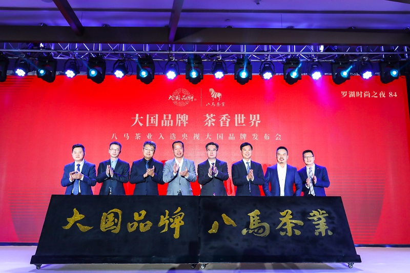 http://m.bet456006.com/zhuanti/pic/2019-09/18/db70a729-6666-4b27-8600-632c8ea99d18.jpg