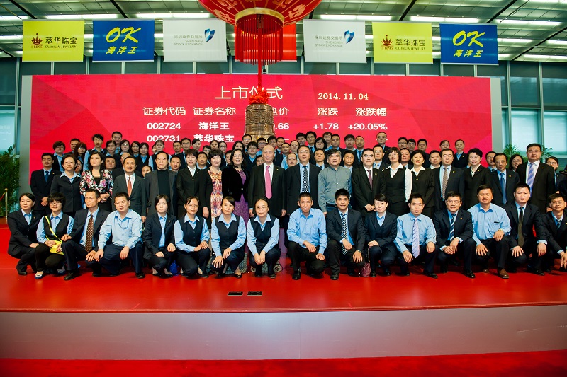 http://m.bet456006.com/zhuanti/pic/2019-09/18/dc6b4a05-153b-4bdc-b723-c4a01a115abf.jpg