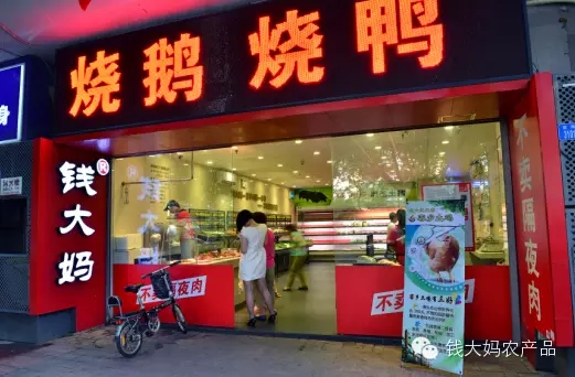 http://m.bet456006.com/zhuanti/pic/2019-09/19/32cdc848-a2f5-4b10-8592-9fe1877574ae.jpg