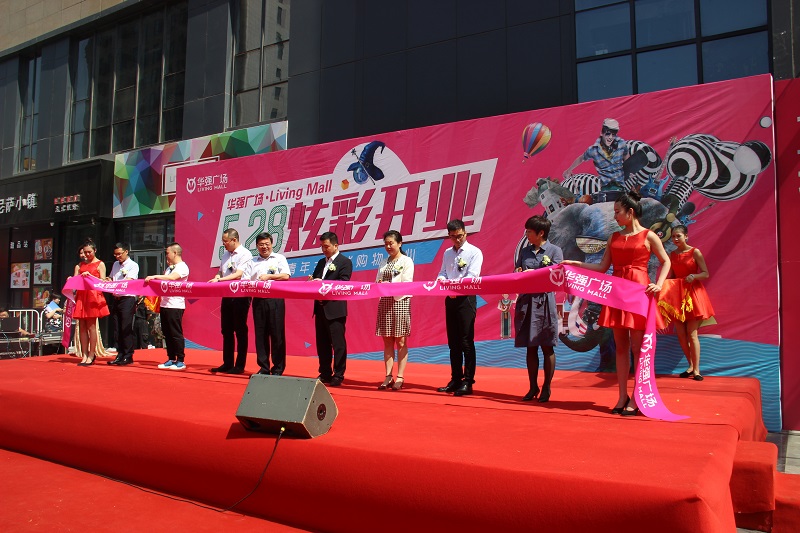 http://m.bet456006.com/zhuanti/pic/2019-09/19/3392438c-703a-4119-8d36-4d625030eb3e.jpg