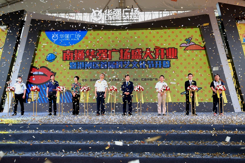 http://m.bet456006.com/zhuanti/pic/2019-09/19/aa9ea58c-af6f-41d1-964e-a4fe00ad2483.jpg