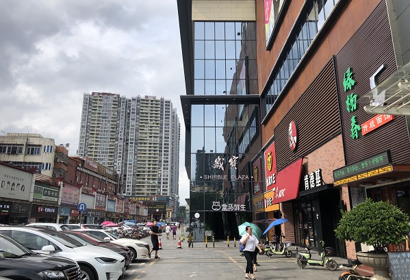 http://m.bet456006.com/zhuanti/pic/2019-09/19/de04964d-5242-4e54-8597-7af9ac5f3ad5.jpg