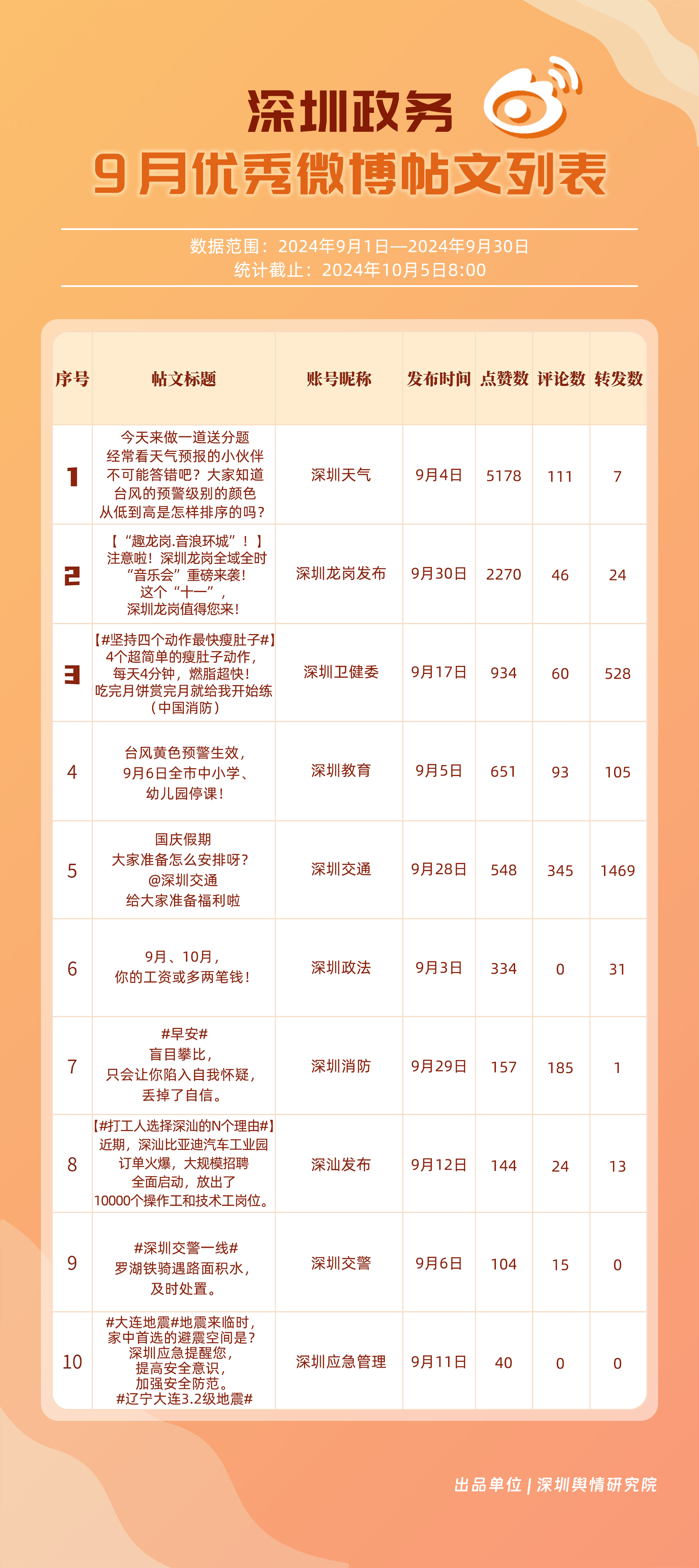 微信圖片_20241025165816.jpg 微信圖片_20241025165816.jpg